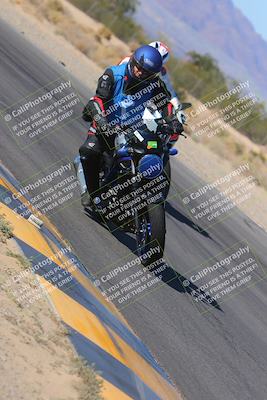 media/Nov-25-2023-TrackXperience (Sat) [[85467fd52f]]/Level 1/Session 4 (Turn 7 Inside)/